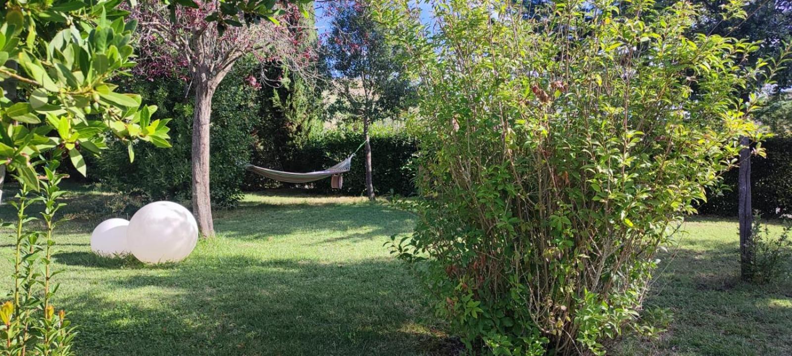 Agriturismo San Pierino Monteroni d'Arbia Ngoại thất bức ảnh